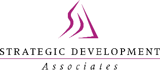 Strategic Development Associates